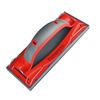 Drywall Quick Grip Hand Sander 223 x 85mm (8.3/4 x 3.1/3in)