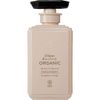 Diane Bonheur Organic Moist & Smooth Treatment, Bergamot & Sage Scent, 13.5 fl oz (400 ml)