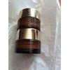 2x Estee lauder advanced night repair eye supercharged complex  0.17oz / 5ml