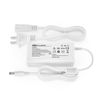 Power Cord for 18V DC Charger Compatible Cricut Cutting Machine Explore Air 2