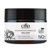 Black Cumin Oil Balm 50 ml