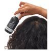 The INKEY List™ Caffeine Stimulating Scalp Treatment 150ml