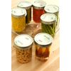 Granite Ware Canner Rack (Fits 11.5qt Canning Pot)