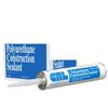 CRL M64 Bronze Polyurethane Construction Sealant