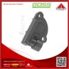 Goss Throttle Position Sensor For Daewoo Espero 2.0L C20LE I4 8V SOHC - TP021