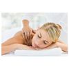 cosiMed Acai Massage Oil with Pressure Dispenser 500 ml