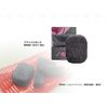 Black Sponge