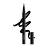 wet n wild Breakup Proof Liquid Eyeliner 0.9ml