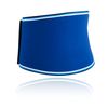 Rehband RX Original Back Support