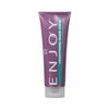 Enjoy Luxe Conditioning Shave Cream 8.5 oz