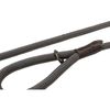 TRIXIE BE Nordic Dog Lead - S/M