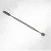 Cement Chisel Spatula Double Ended Restorative Dental Surgical Instruments 6.25"