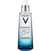 Vichy Minéral 89, 50 ml Elixier