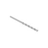 Dewalt DT6506-QZ - Stone drill bit 6x100mm