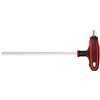 T-Handle Hex Key 7/32"