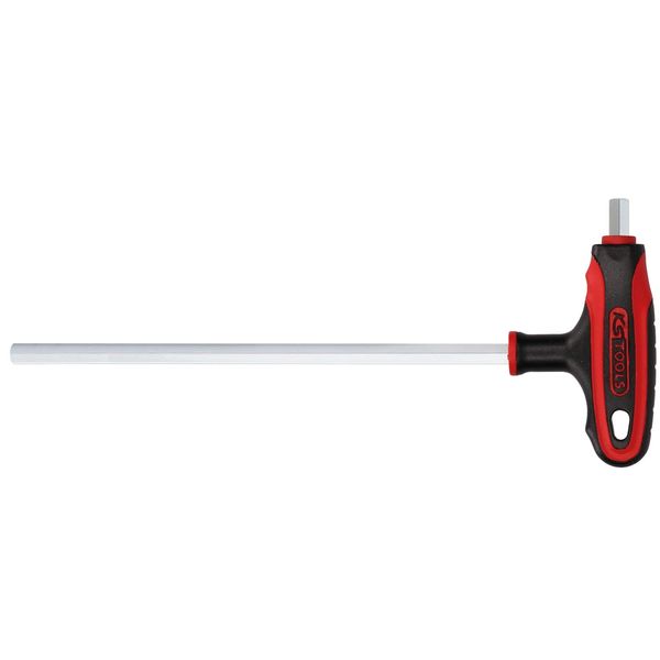 T-Handle Hex Key 7/32"