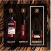 L'Oreal Men Expert3in1 Beard Cream 50ml