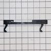 Frigidaire Microwave Door Latch 5304477389