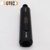 5/8-11 Angle Grinder Extension Rod for Diamond Drilling Bit Adapter Hole Cutter