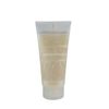 DraMatic Daily Volumizing Conditioner 6 oz.