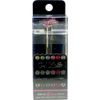 Beauty Nailer Jerumikisa- GM –