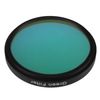 Astromania 2" Green Filter