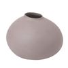 Blomus Vase-65971 Vase, Micro Chip, One Size
