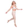 LIPOELASTIC® TB Compression Leggings