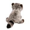 Douglas Ringo Raccoon Plush Stuffed Animal