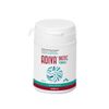VETNOVA Adiva Biotic Powder 30 g