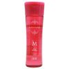 Number Three myuriamu Shampoo Medium 250ml