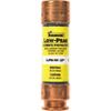 Industrial & Electrical Fuses 250V 30A Dual Element Time Delay