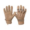 KinetiXx Taktischer Einsatzhandschuh X-Trem