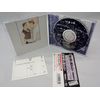 BE×BOY CD COLLECTION 摩天楼に抱かれて