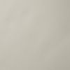 Bianca 200 Thread Count Cotton Percale King Extra Deep Fitted Sheet Natural