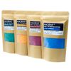 Aromatherapy Bath Potion (Cold&Flu)