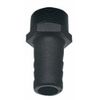 SANEI T280-32 PC Hose Nipple for Nominal 30