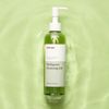 Manyo Factory Herb olio detergente verde, 6,7 once