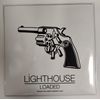 7" Outer Clear Vinyl Record Sleeves Polypropylene 80 Micron x 100