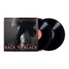 BACK TO BLACK: SONGS FROM THE ORIGINAL MOTION PICTURE