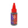 Salon Pro 30 Second Bonding Glue 1 Oz #02416