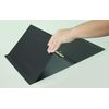 SHIROKUMA Ring Music File, Black