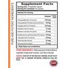 stress away - ASTRAGALUS COMPLEX 770MG - holy basil bulk herb 3 Bottles