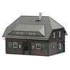 Village House