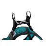 Hunter - Wire Harness Comfort Xs-S Turquoise