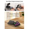 Twaxl New Lens Filter Set Accessories (UV) for DJI Flip