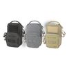 Maxpedition Daily Essentials Pouch – Grey - DEPGRY
