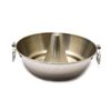 takekosi St Mini syabusyabu Pot