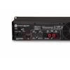 3-Pin Power Ground Remote Plug DSP Digital Signal Processor DS18 DSP4.8BTM