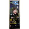 Spy Code Break Free Board Game "Pick The Lock To Escape" Challenge -NEW